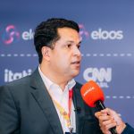 ‘Sem energia não tem crescimento’, diz João Vítor Xavier ao avaliar Projeto Eloos