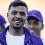 Cruzeiro negocia empréstimo de Daniel Júnior a clube russo; veja detalhes