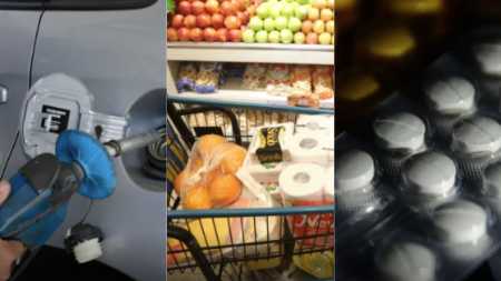 Saiba onde comprar com até 70% desconto no Dia Livre de Impostos em BH