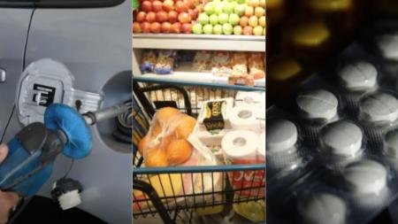 Saiba onde comprar com até 70% desconto no Dia Livre de Impostos em BH