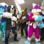 Qual é a diferença entre therian e furry? Conceitos costumam ser confundidos
