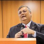 Sem o STF, talvez eu estivesse no exílio, diz Dino