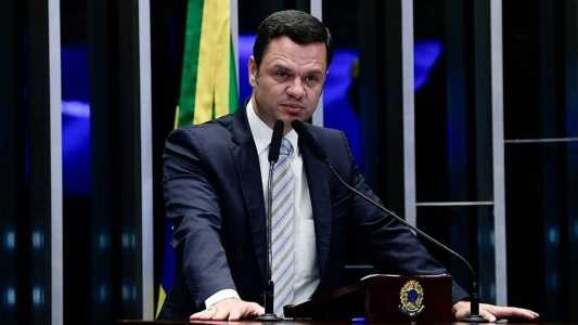 Sem salário: Anderson Torres terá que devolver o que recebeu nos 4 meses em que ficou preso