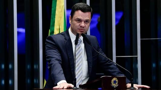 Sem salário: Anderson Torres terá que devolver o que recebeu nos 4 meses em que ficou preso