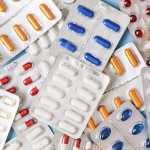 Sancionada lei que obriga divulgação mensal de estoques de medicamentos em Itabirito