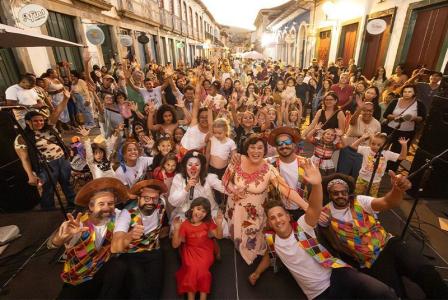 Foto ilustrativa