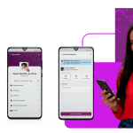 Sólides inova com SuperApp para facilitar dia a dia dos colaboradores dos seus clientes