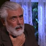 Resumo Escrava Isaura, 15 a 19 de dezembro: Sebastião é envenenado