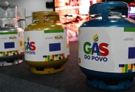 Governo define data para pagamento do Gás do Povo; saiba quando é o depósito de maio