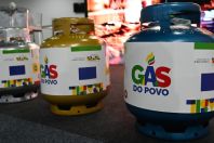 Governo define data para pagamento do Gás do Povo; saiba quando é o depósito de maio