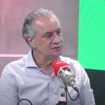 Atlético vai contratar mais jogadores neste ano? Presidente responde