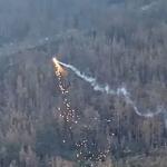 Ucrânia utiliza “drones dragão” na guerra contra a Rússia; saiba como funcionam