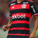 Conselho do Flamengo vota o maior patrocínio da história do clube
