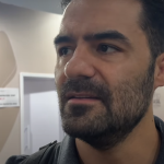 Ex-deputado reclama de perda de credenciais da COP e fala em disputar o Governo de SP