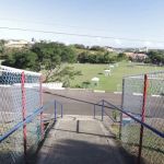 Bahia confirma venda de antigo CT a construtora mineira