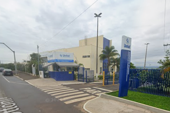 Semana da Consciência Negra em Varginha terá programação especial a partir da próxima segunda