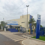 Semana da Consciência Negra em Varginha terá programação especial a partir da próxima segunda