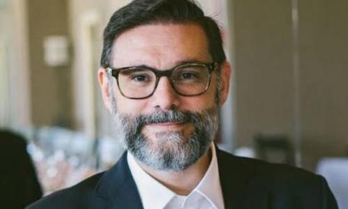 Empresário vai comandar a nova plataforma da Itatiaia