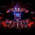 Final do CBLOL 2024 em BH terá megaestrutura; confira detalhes do evento