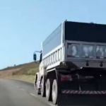 Mineradoras dão 'sinal verde' para criação de rotas alternativas para minério