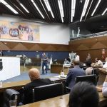 Câmara de BH deve convocar sessões extras para votar projetos; saiba quais