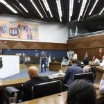 Câmara de BH deve convocar sessões extras para votar projetos; saiba quais