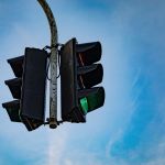 Cidades inteligentes: tecnologia para gerir trânsito, energia e serviços