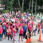 Câmara de Vereadores promove Semana da Mulher em Juiz de Fora