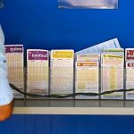 Quando tem sorteio da Mega-Sena, Quina e Lotofácil nesta semana de feriado?