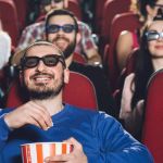 Semana do Cinema tem ingressos a R$ 12; confira condições