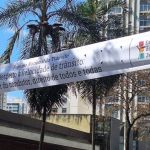 Semana Nacional do Trânsito promove atividades educativas em Juiz de Fora