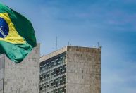 Congresso Nacional terá programação especial no aniversário de Brasília