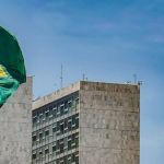 Reforma tributária, marco temporal e meta fiscal vão determinar a semana no Congresso