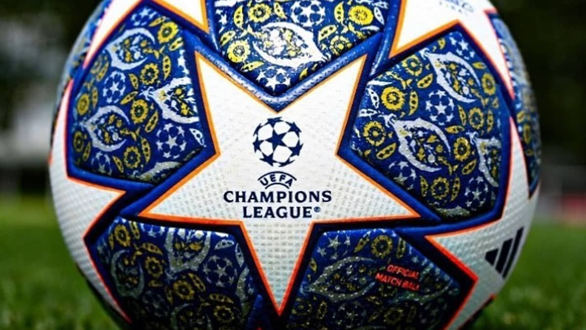 Futebol ao vivo: transmissões na TV e no streaming de 10 de maio  