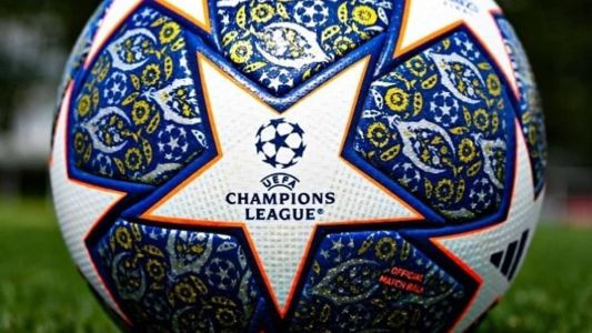 Semifinal da Champions League é destaque na programação desta quarta-feira