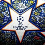 Futebol ao vivo: transmissões na TV e no streaming de 10 de maio  