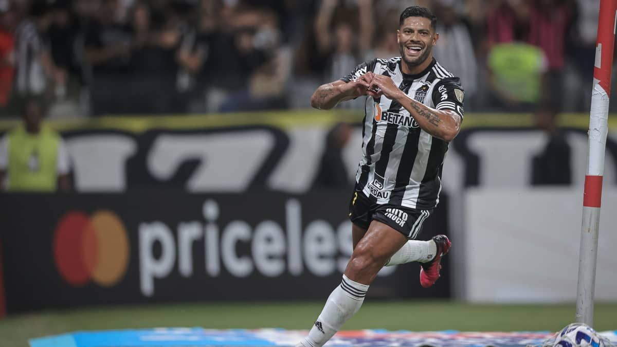 Futebol ao vivo: confira as transmissões na TV e no streaming de 12 de março
