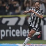 Futebol ao vivo: confira as transmissões na TV e no streaming de 12 de março