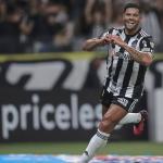 Futebol ao vivo: confira as transmissões na TV e no streaming de 12 de março