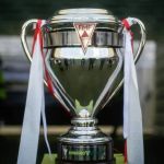 FMF reconhece erro, e modelo de disputa da semifinal do Mineiro vira polêmica