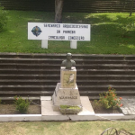 Polícia cumpre mandado contra seminarista da Paraíba suspeito de pedofilia na internet