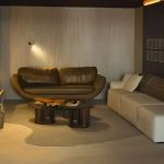 Inscrições abertas para seminário que integra empresários moveleiros em Ubá