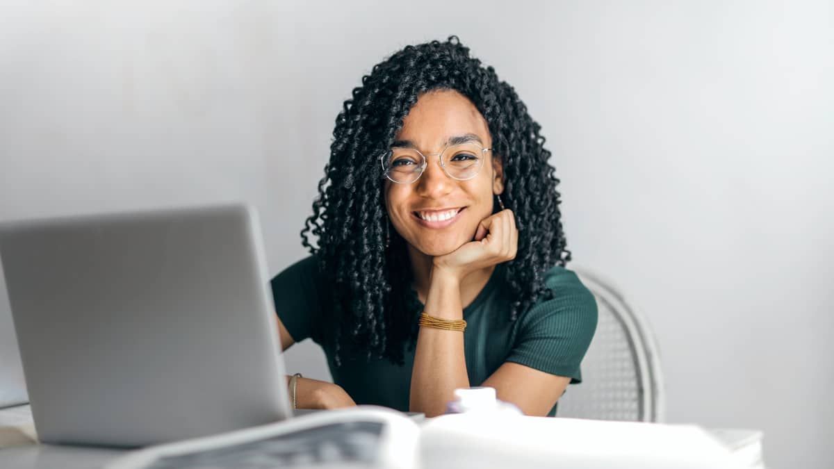 Seminário Mulher Empreendedora abre oportunidades de desenvolvimento