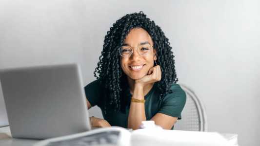 Seminário Mulher Empreendedora abre oportunidades de desenvolvimento