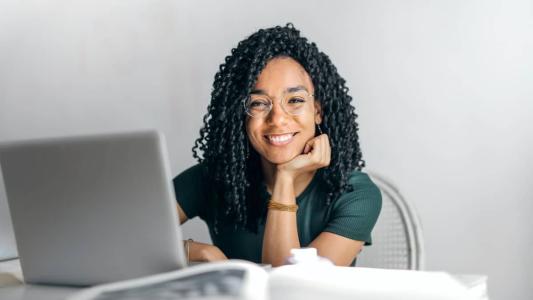 Seminário Mulher Empreendedora abre oportunidades de desenvolvimento