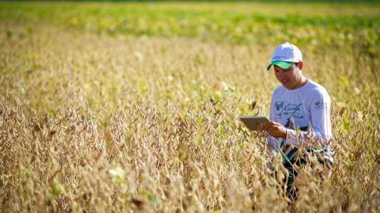 Seminário quer ouvir demandas do segmento produtivo, debater soluções para os desafios da agropecuária mineira e apresentar tecnologias