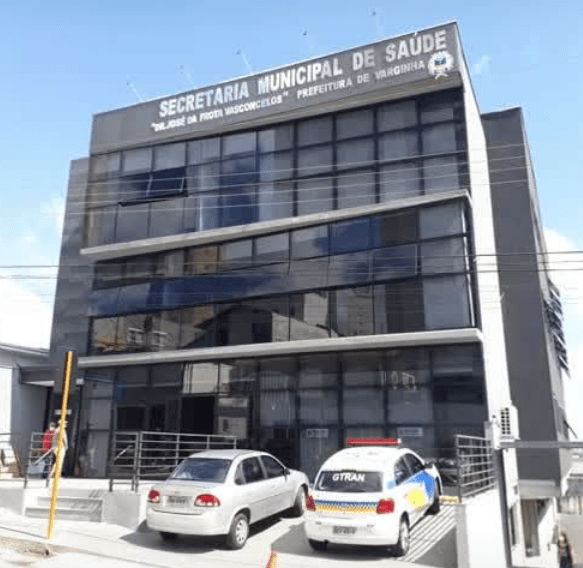 Varginha conquista descentralização das inspeções em fábricas de produtos para saúde