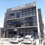 Varginha conquista descentralização das inspeções em fábricas de produtos para saúde