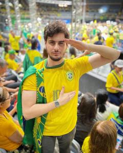 A Mega-Sena vai sortear, neste sábado (21), o prêmio de R$ 170 milhões.