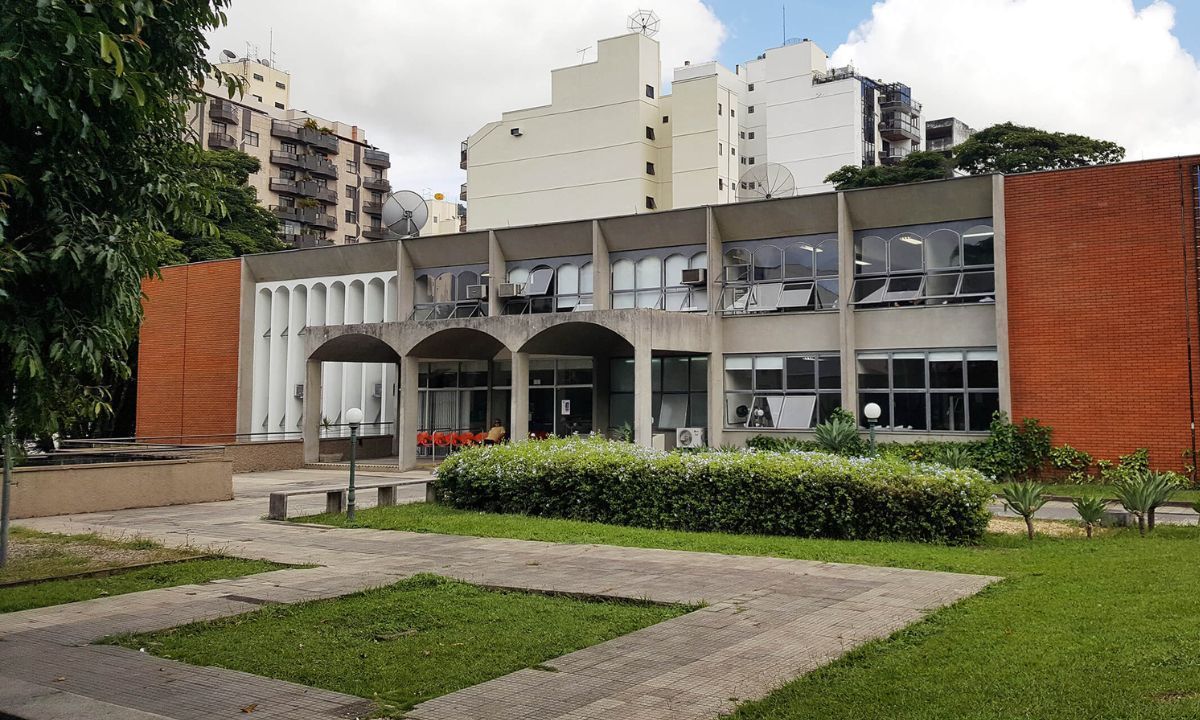Senac abre inscrições para cursos gratuitos de formação profissional em Juiz de Fora